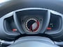 Toyota Urban Cruiser 1.3 VVT-i Dynamic (Trekhaak, NL-auto, Goed Onderhouden)
