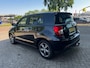Toyota Urban Cruiser 1.3 VVT-i Dynamic (Trekhaak, NL-auto, Goed Onderhouden)