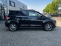 Toyota Urban Cruiser 1.3 VVT-i Dynamic (Trekhaak, NL-auto, Goed Onderhouden)