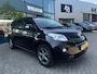 Toyota Urban Cruiser 1.3 VVT-i Dynamic (Trekhaak, NL-auto, Goed Onderhouden)