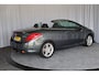 Peugeot 308 CC 1.6 VTi Sport