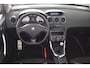 Peugeot 308 CC 1.6 VTi Sport