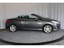 Peugeot 308 CC 1.6 VTi Sport