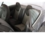 Peugeot 308 CC 1.6 VTi Sport
