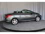 Peugeot 308 CC 1.6 VTi Sport