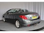 Peugeot 308 CC 1.6 VTi Sport