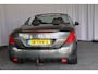 Peugeot 308 CC 1.6 VTi Sport