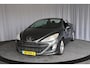 Peugeot 308 CC 1.6 VTi Sport