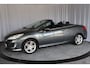 Peugeot 308 CC 1.6 VTi Sport
