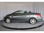 Peugeot 308 CC 1.6 VTi Sport