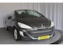Peugeot 308 CC 1.6 VTi Sport