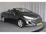 Peugeot 308 CC 1.6 VTi Sport