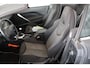 Peugeot 308 CC 1.6 VTi Sport