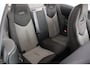 Peugeot 308 CC 1.6 VTi Sport