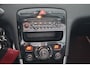 Peugeot 308 CC 1.6 VTi Sport