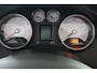 Peugeot 308 CC 1.6 VTi Sport
