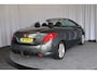Peugeot 308 CC 1.6 VTi Sport