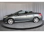 Peugeot 308 CC 1.6 VTi Sport