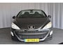 Peugeot 308 CC 1.6 VTi Sport