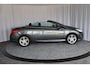 Peugeot 308 CC 1.6 VTi Sport