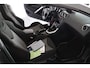 Peugeot 308 CC 1.6 VTi Sport