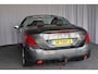 Peugeot 308 CC 1.6 VTi Sport