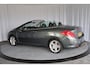 Peugeot 308 CC 1.6 VTi Sport