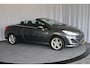 Peugeot 308 CC 1.6 VTi Sport