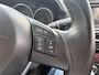 Mazda CX-5 2.0 Skylease+ 2WD 1e Eigenaar|Trekhaak|Cruise Control|Airco|Lane Assist