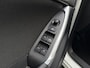 Mazda CX-5 2.0 Skylease+ 2WD 1e Eigenaar|Trekhaak|Cruise Control|Airco|Lane Assist