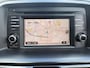 Mazda CX-5 2.0 Skylease+ 2WD 1e Eigenaar|Trekhaak|Cruise Control|Airco|Lane Assist