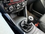 Mazda CX-5 2.0 Skylease+ 2WD 1e Eigenaar|Trekhaak|Cruise Control|Airco|Lane Assist