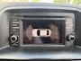 Mazda CX-5 2.0 Skylease+ 2WD 1e Eigenaar|Trekhaak|Cruise Control|Airco|Lane Assist