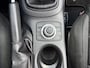 Mazda CX-5 2.0 Skylease+ 2WD 1e Eigenaar|Trekhaak|Cruise Control|Airco|Lane Assist