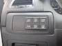 Mazda CX-5 2.0 Skylease+ 2WD 1e Eigenaar|Trekhaak|Cruise Control|Airco|Lane Assist