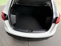Mazda CX-5 2.0 Skylease+ 2WD 1e Eigenaar|Trekhaak|Cruise Control|Airco|Lane Assist