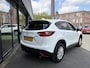 Mazda CX-5 2.0 Skylease+ 2WD 1e Eigenaar|Trekhaak|Cruise Control|Airco|Lane Assist