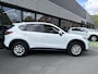 Mazda CX-5 2.0 Skylease+ 2WD 1e Eigenaar|Trekhaak|Cruise Control|Airco|Lane Assist
