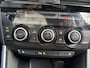 Mazda CX-5 2.0 Skylease+ 2WD 1e Eigenaar|Trekhaak|Cruise Control|Airco|Lane Assist