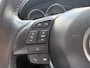 Mazda CX-5 2.0 Skylease+ 2WD 1e Eigenaar|Trekhaak|Cruise Control|Airco|Lane Assist