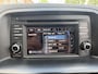 Mazda CX-5 2.0 Skylease+ 2WD 1e Eigenaar|Trekhaak|Cruise Control|Airco|Lane Assist