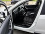 Mazda CX-5 2.0 Skylease+ 2WD 1e Eigenaar|Trekhaak|Cruise Control|Airco|Lane Assist
