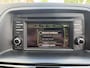 Mazda CX-5 2.0 Skylease+ 2WD 1e Eigenaar|Trekhaak|Cruise Control|Airco|Lane Assist