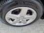 Volvo C30 2.0|Bj08|Airco|Lmv|Elektrische ramen