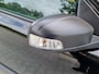 Volvo C30 2.0|Bj08|Airco|Lmv|Elektrische ramen