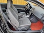 Volvo C30 2.0|Bj08|Airco|Lmv|Elektrische ramen