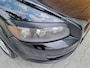 Volvo C30 2.0|Bj08|Airco|Lmv|Elektrische ramen