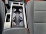 Volvo C30 2.0|Bj08|Airco|Lmv|Elektrische ramen