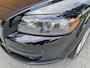 Volvo C30 2.0|Bj08|Airco|Lmv|Elektrische ramen