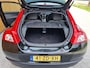Volvo C30 2.0|Bj08|Airco|Lmv|Elektrische ramen